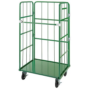 {G쏊@C[W[Rei[@NELS-3@W850×D650×H1700mm