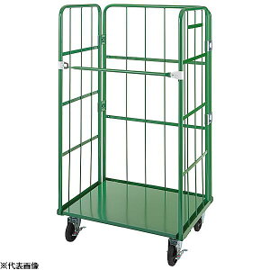 {G쏊@C[W[Rei[@NELS-1-45@W800×D600×H1450mm