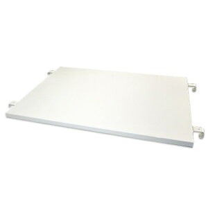 {G쏊@C[W[Rei[@ZLeB[^Cv@ESC-NP5pX`[ԒI