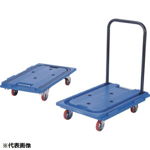 ΐ쐻쏊(ACP[)@@ACP[L[ @\ԁ@RP101B