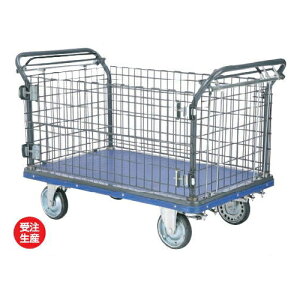 ΐ쐻쏊(ACP[)@@ACP[L[ nhu[LV[YHBS4@507HBS4