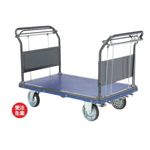 ΐ쐻쏊(ACP[)@@ACP[L[ nhu[LV[YHBS4@503HBS4