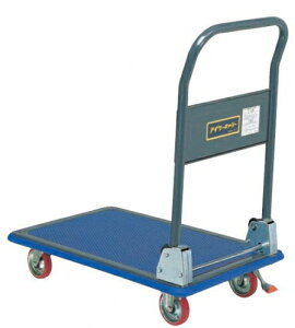 ΐ쐻쏊(ACP[)@@ACP[L[ 300V[Y@301KS