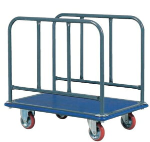 ΐ쐻쏊(ACP[)@@ACP[L[ 300V[Y@310