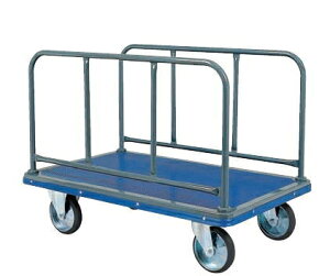 ΐ쐻쏊(ACP[)@@ACP[L[ 500V[Y@510