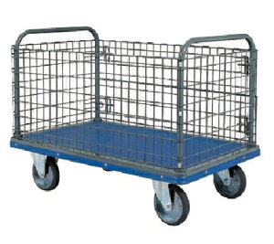 ΐ쐻쏊(ACP[)@@ACP[L[ 500V[Y@507