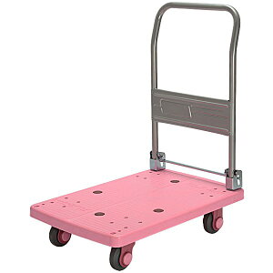 �J�i�c�[�@�É�(�Z�C�I��)�s���N��ԁ@PLA150-DX-DS�@�n���h���܂肽���ݎ��@�X�g�b�p�[�t