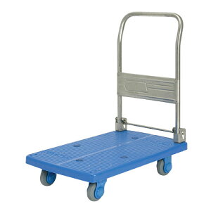 Jic[@É(ZCI)ԁ@PLA150ST-DX@nh܂肽ݎ@iXeXdl