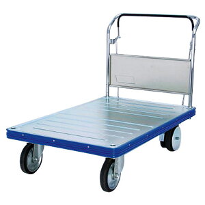 Jic[@X`[艟ԁ@_ChJ[@BIG500-DB@nhŒ莮@hnhu[L