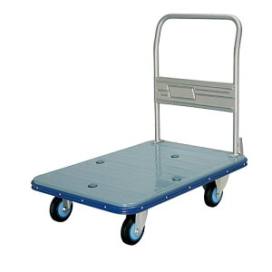 Jic[@X`[艟ԁ@JACK300@nhŒ莮