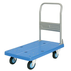 Jic[@vX`bN艟ԁ@PLA250Y@nhŒ莮