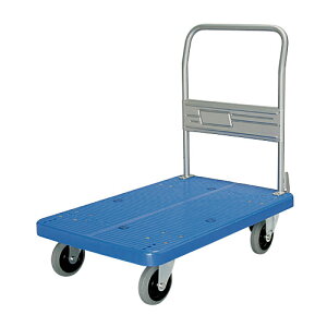 �J�i�c�[�@�É�(�Z�C�I��)��ԁ@PLA300YES6�@�n���h���Œ莮