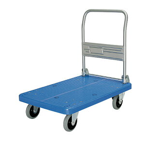 Jic[@É(ZCI)ԁ@PLA300YES6-DX@nh܂肽ݎ