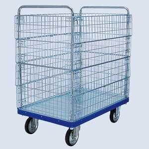 Jic[@X`[艟ԁ@_ChJ[@BIG500-AMI-H@wԘgt