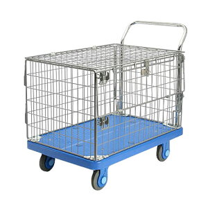 �J�i�c�[�@�É�(�Z�C�I��)��ԁ@PLA300-AMIM1FT�@���Ԙg(��t�^�t)