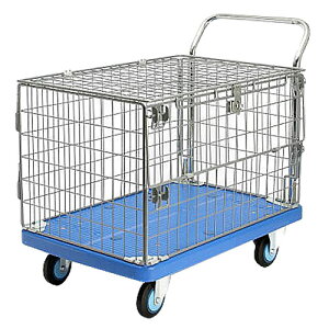 Jic[@vX`bN艟ԁ@PLA300Y-AMIM1FT@Ԙgt