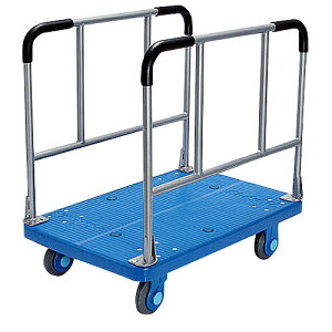 Jic[@É(ZCI)ڕ^ԁ@PLA300-W@nhŒ莮