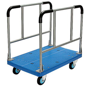 Jic[@vX`bNڕ^ԁ@PLA300Y-W-DS@nhŒ莮@Xgbp[t