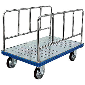 Jic[@ڕ^ԁ@_ChJ[@BIG500-W-DS@nhŒ莮@Xgbp[t