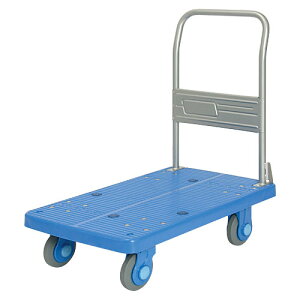 �J�i�c�[�@�É�(�Z�C�I��)��ԁ@PLA250-DS�@�n���h���Œ莮�@�X�g�b�p�[�t