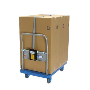 Jic[@É(ZCI)ԁ@PLA300@nhŒ莮@ג@t