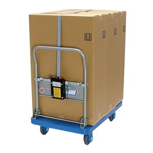 �J�i�c�[�@�É�(�Z�C�I��)��ԁ@PLA300-DX�@�n���h���܂肽���ݎ��@�ג��@�t