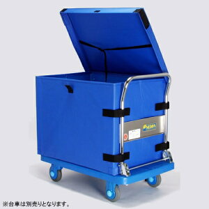 Jic[@V[g{bNX@HT-BOX@565@u[(PLA150E150YE150YESAJACK150V[Y)