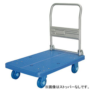 �J�i�c�[�@�É�(�Z�C�I��)��ԁ@PLA300-DX-UR-DS�@�n���h���܂肽���ݎ��@�E���^���L���X�^�[�@�X�g�b�p�[�t