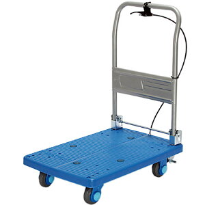 �J�i�c�[�@�É�(�Z�C�I��)��ԁ@PLA150-DX-HS�@�n���h���܂肽���ݎ��@�n���h�X�g�b�p�[�t