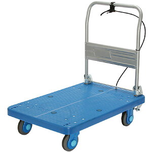 Jic[@É(ZCI)ԁ@PLA300-DX-HS@nh܂肽ݎ@nhXgbp[t