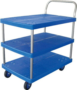 Jic[@vX`bN艟ԁ@PLA150Y-T3@e[u3i