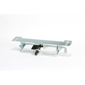 Jic[@PLA250HPp@Xgbp[