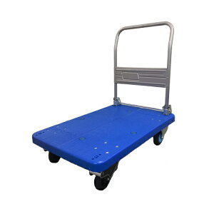 台車 手押し台車 折りたたみの人気商品 通販 価格比較 価格 Com