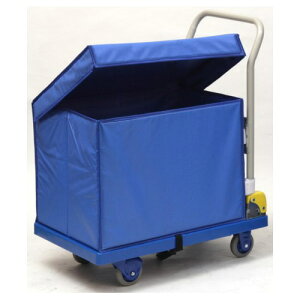 q@^Éԁ@Op[{bNXt@NP-107DGS