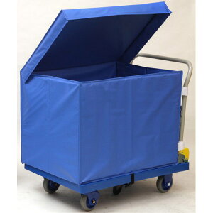 q@^Éԁ@Op[{bNXt@NP-307DGS