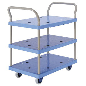 q@^Éԁ@nh3iԁ@NP-119GS