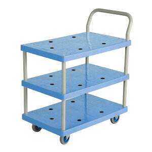 q@^ԁ@3iԁ@NP-105@u[