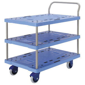 q@^Éԁ@3iԁ@NP-305GS