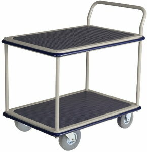 q@m[pNX`[ԁ@2iԁ@NHT-304SL