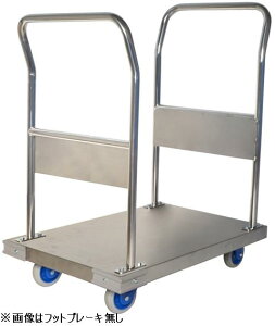 q@^ÉXeXԁ@nhŒ莮@tbgu[LtSUS-103GS+FB