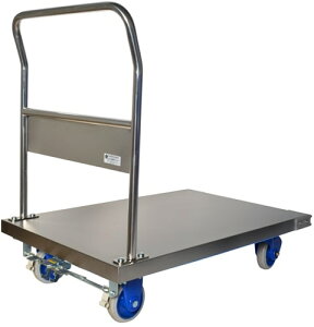 q@^ÉXeXԁ@nhŒ莮@tbgu[LtSUS-302GS+FB