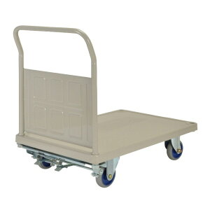 q@XgOԁ@tbgu[Lt@STR-402+FB