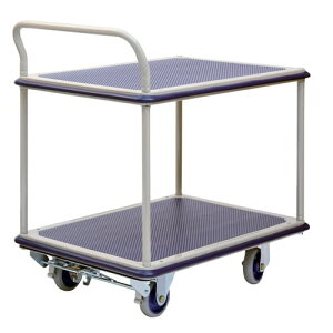 q@^X`[2iԁ@tbgu[Lt@NHT-304+FB