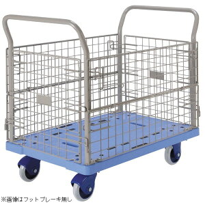 q@^Éԑ(ʊJ)@tbgu[Lt@NP-307GS+FB