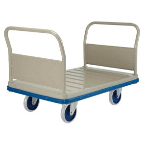 q@XgOԁinhŒ莮j@STR-603