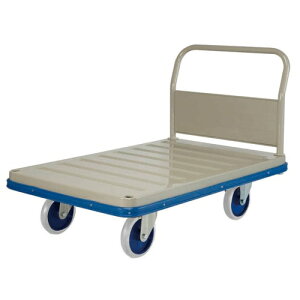 q@XgOԁinhŒ莮j@STR-602