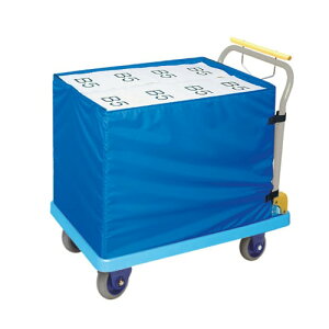 q@p[t^Éԃnhu[L@PHB-307EGS