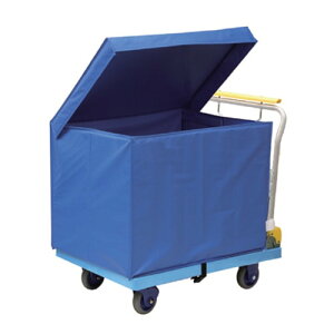 q@Op[t^Éԃnhu[L@PHB-307DGS