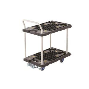 q@^É2i@tbgu[Lt@NP-204GS+FB