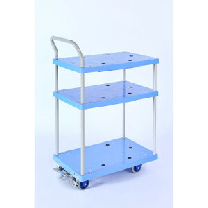 q@^É 3i}`@tbgu[Lt@NP-135GS+FB